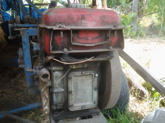 ขายตามสภาพเครืองET9.5เครื่องติดได้ ขายตามสภาพเครืองET9.5เครื่องติดได้