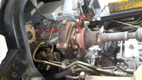 ขายด่วนหรือว่ามีสิบล้อดั้มเอามาตีแลกเปลี่ยนได้นะครันรถ6ล้อโม้ ขายด่วนหรือว่ามีสิบล้อดั้มเอามาตีแลกเปลี่ยนได้นะครันรถ6ล้อโม้