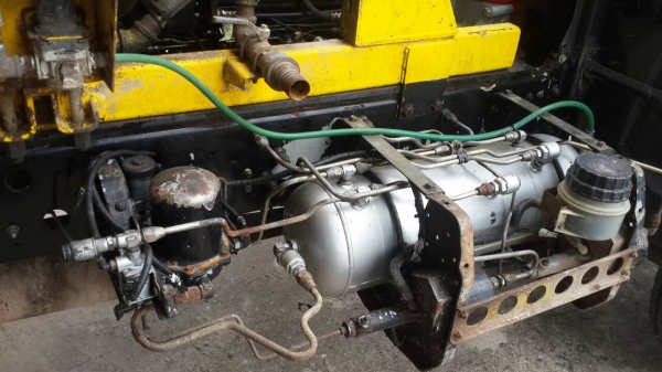 ขายด่วนหรือว่ามีสิบล้อดั้มเอามาตีแลกเปลี่ยนได้นะครันรถ6ล้อโม้ ขายด่วนหรือว่ามีสิบล้อดั้มเอามาตีแลกเปลี่ยนได้นะครันรถ6ล้อโม้