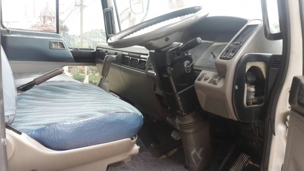 ขายด่วนหรือว่ามีสิบล้อดั้มเอามาตีแลกเปลี่ยนได้นะครันรถ6ล้อโม้ ขายด่วนหรือว่ามีสิบล้อดั้มเอามาตีแลกเปลี่ยนได้นะครันรถ6ล้อโม้