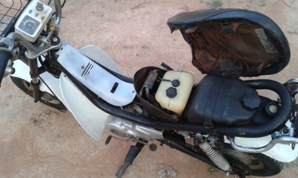 ขายชิปปี้เดิมๆตามสภาพ-5500