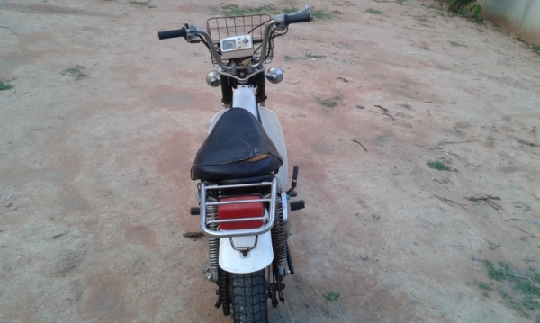 ขายชิปปี้เดิมๆตามสภาพ-5500