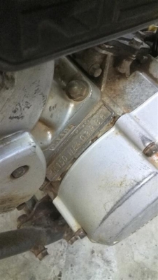 ขายโครง เครื่องยกลูก วิคเตอร์ m