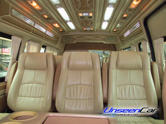 TOYOTA ตู้ ปี 2012 สี เทา โฉม : COMMUTER D4D เกียร์ : MT รุ่นย่อย : 2.5 GL เครื่องยนต์ : ดีเซล แต่ง วีไอพีแล้ว ชุดแอร์ ไมโครบัส ราคา 949,000 บาท ใช้เงินรวมออกรถ 235,000 บาท โทร 0922726669 คุณตันหยงค่ะ TOYOTA ตู้ ปี 2012 สี เทา โฉม : COMMUTER D4D เกียร์ : MT รุ่นย่อย : 2.5 GL เครื่องยนต์ : ดีเซล แต่ง วีไอพีแล้ว ชุดแอร์ ไมโครบัส ราคา 949,000 บาท ใช้เงินรวมออกรถ 235,000 บาท โทร 0922726669 คุณตันหยงค่ะ