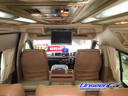 TOYOTA ตู้ ปี 2012 สี เทา โฉม : COMMUTER D4D เกียร์ : MT รุ่นย่อย : 2.5 GL เครื่องยนต์ : ดีเซล แต่ง วีไอพีแล้ว ชุดแอร์ ไมโครบัส ราคา 949,000 บาท ใช้เงินรวมออกรถ 235,000 บาท โทร 0922726669 คุณตันหยงค่ะ TOYOTA ตู้ ปี 2012 สี เทา โฉม : COMMUTER D4D เกียร์ : MT รุ่นย่อย : 2.5 GL เครื่องยนต์ : ดีเซล แต่ง วีไอพีแล้ว ชุดแอร์ ไมโครบัส ราคา 949,000 บาท ใช้เงินรวมออกรถ 235,000 บาท โทร 0922726669 คุณตันหยงค่ะ