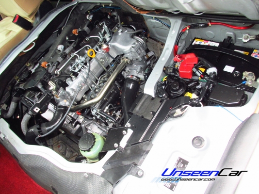 TOYOTA ตู้ ปี 2012 สี เทา โฉม : COMMUTER D4D เกียร์ : MT รุ่นย่อย : 2.5 GL เครื่องยนต์ : ดีเซล แต่ง วีไอพีแล้ว ชุดแอร์ ไมโครบัส ราคา 949,000 บาท ใช้เงินรวมออกรถ 235,000 บาท โทร 0922726669 คุณตันหยงค่ะ TOYOTA ตู้ ปี 2012 สี เทา โฉม : COMMUTER D4D เกียร์ : MT รุ่นย่อย : 2.5 GL เครื่องยนต์ : ดีเซล แต่ง วีไอพีแล้ว ชุดแอร์ ไมโครบัส ราคา 949,000 บาท ใช้เงินรวมออกรถ 235,000 บาท โทร 0922726669 คุณตันหยงค่ะ