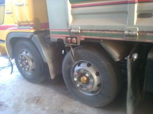 ขาย HINO 3M หัวเปอร์เฟียร์ สองเพลาตั้ม คานคู่ 12 ล้อเครื่อง F20C 360 เครื่องแห้งแรงดีมีระบบลากพ้วงลงเล้มเอกสารพร้อมโอน ขาย HINO 3M หัวเปอร์เฟียร์ สองเพลาตั้ม คานคู่ 12 ล้อเครื่อง F20C 360 เครื่องแห้งแรงดีมีระบบลากพ้วงลงเล้มเอกสารพร้อมโอน