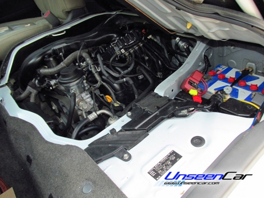 TOYOTA ปี 2009 รุ่น VENTURY สี ขาว เกียร์ AT รุ่นย่อย 2.7 G เบนซิน/CNG  แต่งวีไอพีสวยจริงๆ ราคา 679000 บาทใช้เงินรวมออกรถ 84000 บาท โทร 0922726669