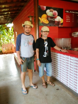 ปิดการขายครับ(จบกันเรียบร้อยแล้วครับขอบคุณเสี่ยใหญ่ใจถึงจากหนองพอกร้อยเอ็ดด้วยคราบมาไม่ต่อซัก)คำทะเบียนพร้อม เกียร์ HO พาวเวอร์ เครื่อง 6BD 165 แรง ช่วงล่าง 2 เพลาเดิมของฟูโซ่