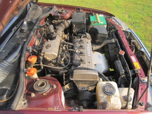 ขายCOLONA MT.94