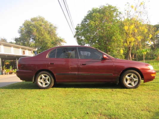 ขายCOLONA MT.94