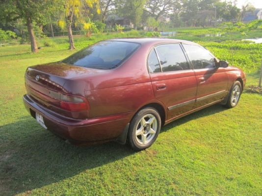 ขายCOLONA MT.94