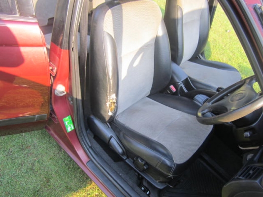 ขายCOLONA MT.94