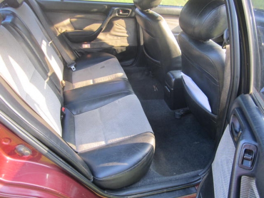 ขายCOLONA MT.94