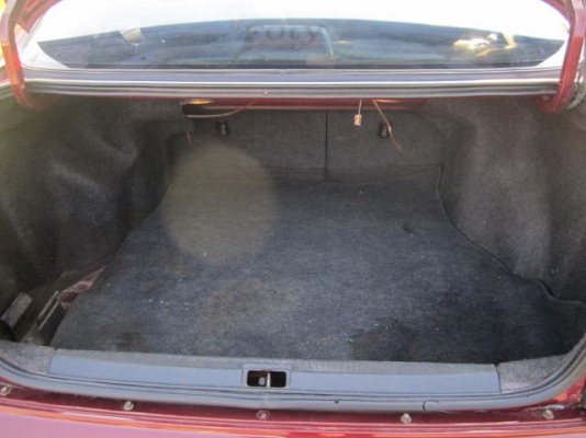 ขายCOLONA MT.94