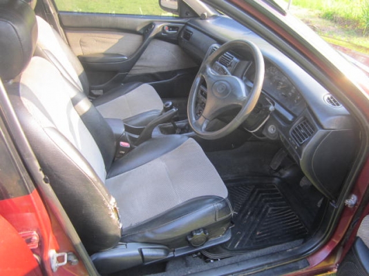 ขายCOLONA MT.94