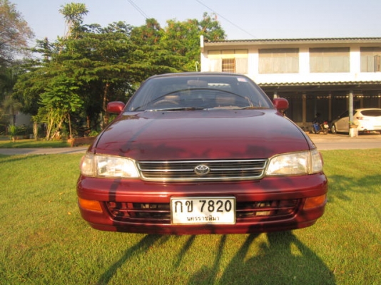 ขายCOLONA MT.94