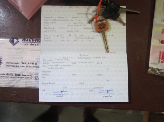 ขายCOLONA MT.94