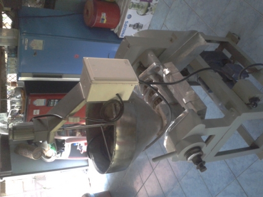 เครื่องบีบเย็น สกัดน้ำมันรำข้าว พืชทุกชนิด หั่นราคา 100,000