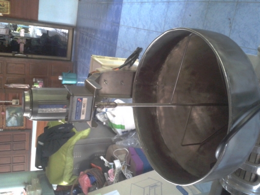 เครื่องบีบเย็น สกัดน้ำมันรำข้าว พืชทุกชนิด หั่นราคา 100,000