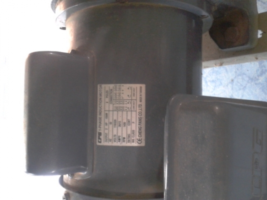 เครื่องบีบเย็น สกัดน้ำมันรำข้าว พืชทุกชนิด หั่นราคา 100,000