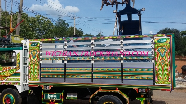 ขายแล้วขอบคุณเสี่ยคิงส์ ศรีมงคลมากครับ ชุดตักหน้ารถไถฟอร์ดMAILLEUX MX'100  ตรงรุ่น40NH/TS หรือใส่รุ่นอื่นๆได้ทุกรุ่นครับ