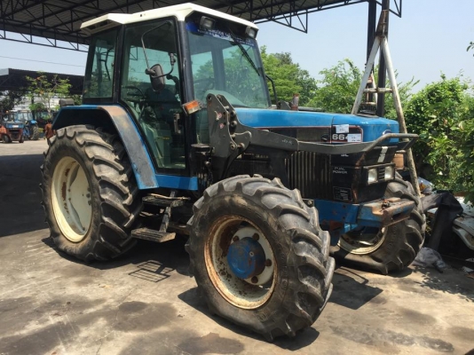 ขายแล้วขอบคุณเสี่ยคิงส์ ศรีมงคลมากครับ ชุดตักหน้ารถไถฟอร์ดMAILLEUX MX'100  ตรงรุ่น40NH/TS หรือใส่รุ่นอื่นๆได้ทุกรุ่นครับ