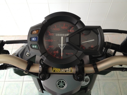 TTX รุ่นLimited ลายทหาร สีดำด้าน วิ่ง5000 ปี56 (ของแถม 4 รายการ)