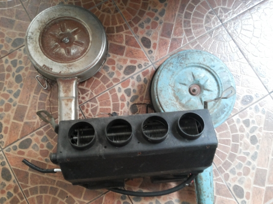 อะไหล่Datsan620 อะไหล่Datsan620