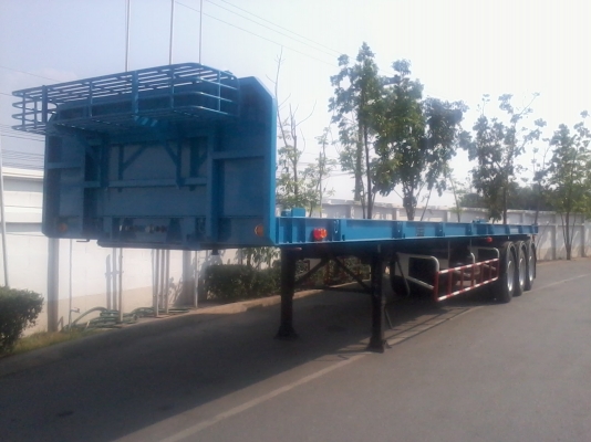 PANUS พื้นเรียบ 3 เพลา จัดไฟแนนซ์ได้ 36 งวด รถใหม่ ติดต่อคุณนริศ 081-733-5156