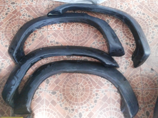 ขายซุ้มล้องานไฟล์เบ้อToyota ไม้ตี้เอ๊กซ์ ขายซุ้มล้องานไฟล์เบ้อToyota ไม้ตี้เอ๊กซ์