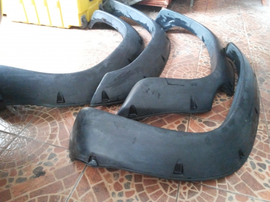 ขายซุ้มล้องานไฟล์เบ้อToyota ไม้ตี้เอ๊กซ์