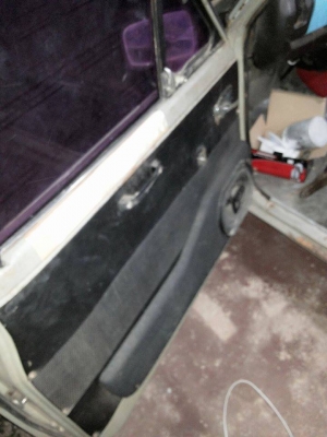 ขายดัสสัน  620