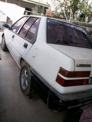 แชมป์ 3 แชมป์ 3