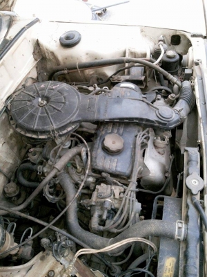 แชมป์ 3 แชมป์ 3