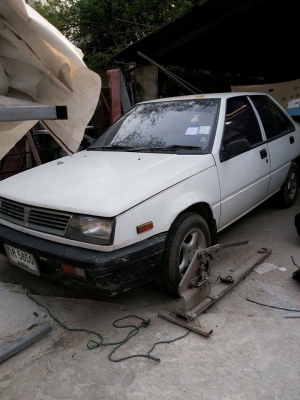 แชมป์ 3 แชมป์ 3