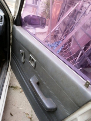 แชมป์ 3 แชมป์ 3