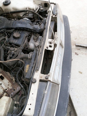 แชมป์ 3 แชมป์ 3