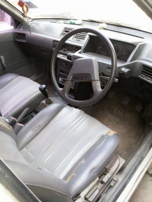 แชมป์ 3 แชมป์ 3