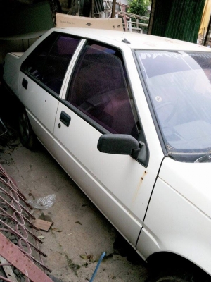 แชมป์ 3 แชมป์ 3