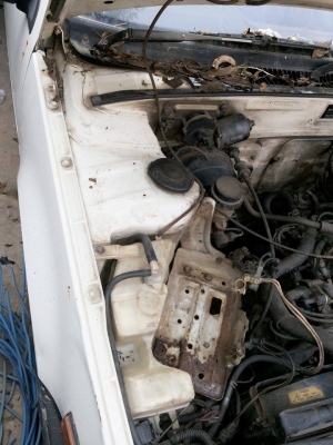 แชมป์ 3 แชมป์ 3