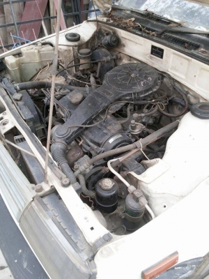 แชมป์ 3 แชมป์ 3