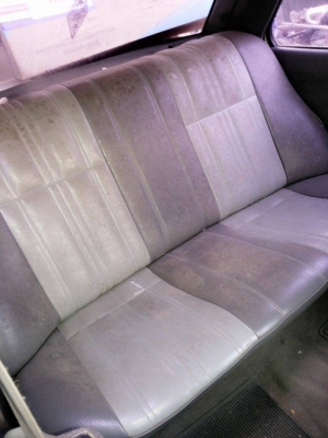 แชมป์ 3 แชมป์ 3