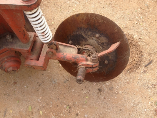 ผาน6-24ตราช้าง