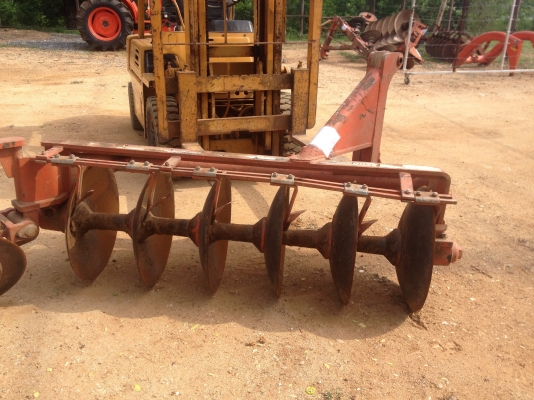 ผาน6-24ตราช้าง