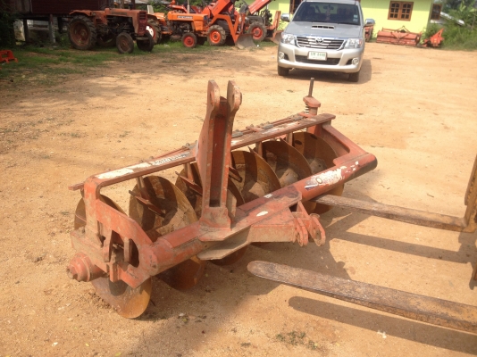 ผาน6-24ตราช้าง