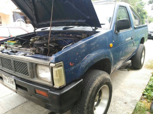 ขอขายNissan เครื่อง1800 cc. ขอขายNissan เครื่อง1800 cc.