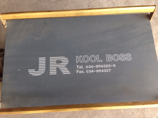 ขายเครื่องฉีดน้ำแรงดันสูง ขนาดมอเตอร์ 2HP. ไฟบ้าน พร้อมระบบควบคุมการจ่ายน้ำ และมีตัวกรองน้ำในตัว สภาพสวยมาก พร้อมใช้งาน