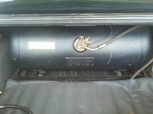 ขายเปอร์โย405 38,000 ขายเปอร์โย405 38,000