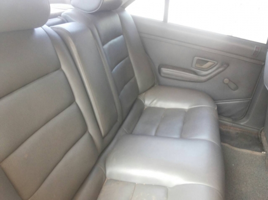 ขายเปอร์โย405 38,000 ขายเปอร์โย405 38,000